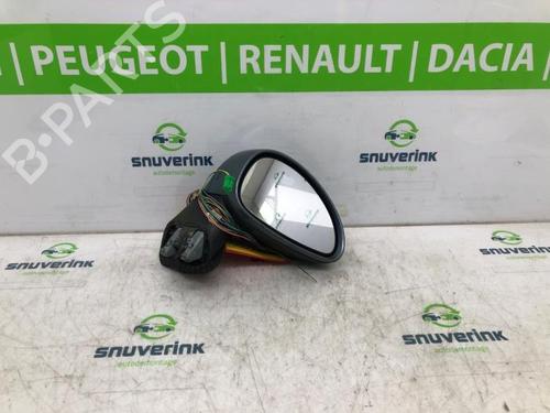 right-mirror-citroen-c4-i-lc_-2004-2005-2006-2007-2008-2009-2010-2011-2012-2013-2014-40578667 main image