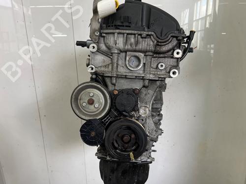 Engine PEUGEOT 207 SW (WK_) 1.4 16V | BP29426763M1 
