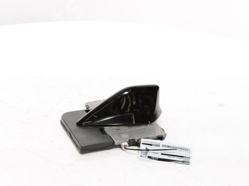 Antenna/Base PEUGEOT 3008 III (KA_, KB_, KC_) e-210 (KCZKZX) | BP29640387C140 