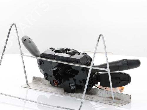 Ratstangsstang CITROËN C3 Picasso (SH_) 1.2 THP 110 (SHHNZ6) | BP38618353I23  - Image 7