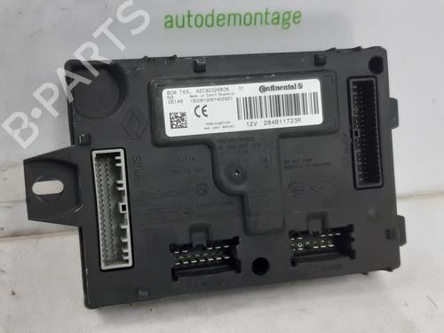 Engine control unit (ECU) DACIA LOGAN MCV II TCe 90 LPG | BP40581622M57 - Image 5