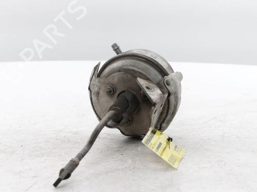 Egr RENAULT MASTER III Van (FV) 2.3 dCi 165 FWD (FV0P, FV0U, FV11, FV12, FV1E) | BP31592312M69