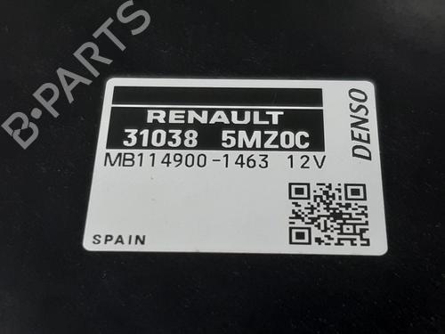Øvrige Styrinhsenheder RENAULT MEGANE E-TECH SUV EV60 (BNJ1) | BP24418357M11 - Image 2