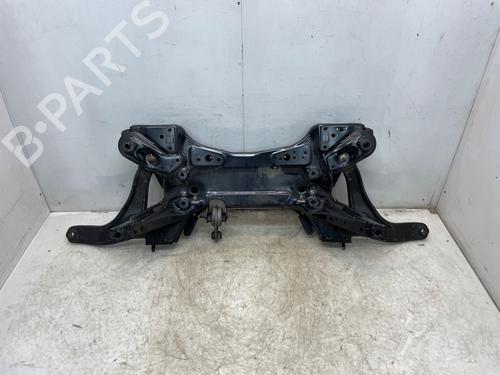 Used Subframe OPEL MOVANO B Van (X62) 2.3 CDTI FWD (FV) (136 hp) 31960265