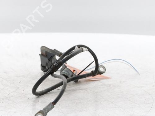 Cable CITROËN DS3 (SA_) 1.6 VTi 120 | BP34563723E12  - Image 8