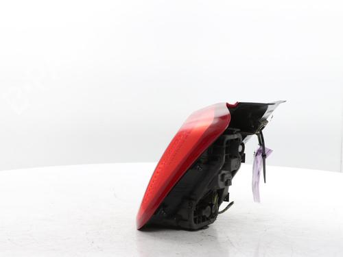 Right taillight FIAT 500 (312_) 0.9 (312AXN1A) | BP31261091C35