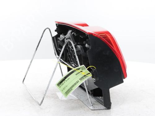 Left taillight OPEL VIVARO C Van (K0) 2.0 | BP36966912C34 - Image 8