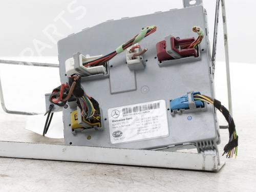 Used Control unit Control unit 38617899 38617899