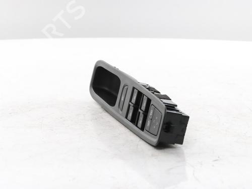 Switch DACIA SANDERO III 1.0 TCe 110 | BP39211618I30 - Image 3