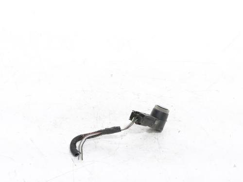 Electronic module FIAT DUCATO Van (250_) 130 Multijet 2,3 D | BP40584223M83 - Image 4