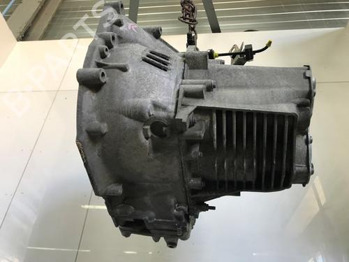 Gearbox PEUGEOT EXPERT Van (V_) 2.0 BlueHDi 120 | BP34603925M3  - Image 5