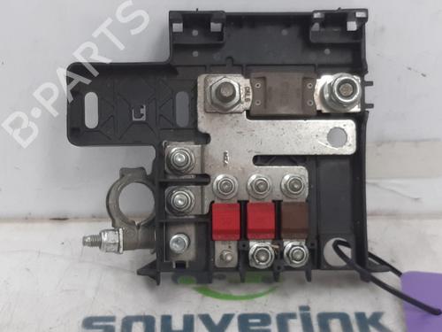 Cable FIAT DUCATO Van (250_) 120 Multijet 2,3 D | BP21112123E12 