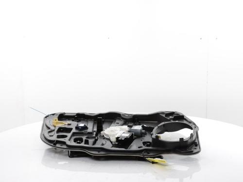 Used Front left window mechanism Front left window mechanism 28288856 28288856