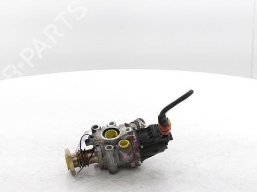 Egr FIAT DUCATO Platform/Chassis (250_) 130 Multijet 2,3 D | BP29640577M69 
