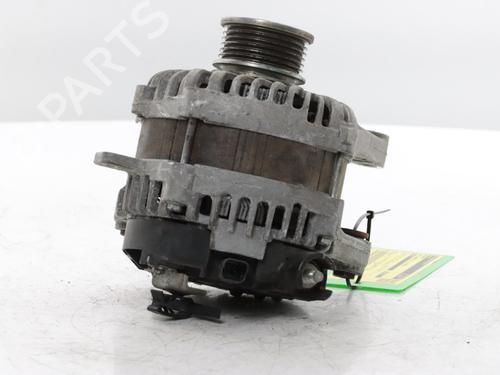 Alternator OPEL COMBO Box Body/MPV (K9) 1.5 D | BP39211290M7 - Image 9