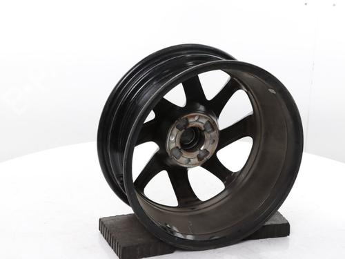 Rim OPEL CORSA F (P2JO) 1.2 (68) | BP30757203C45