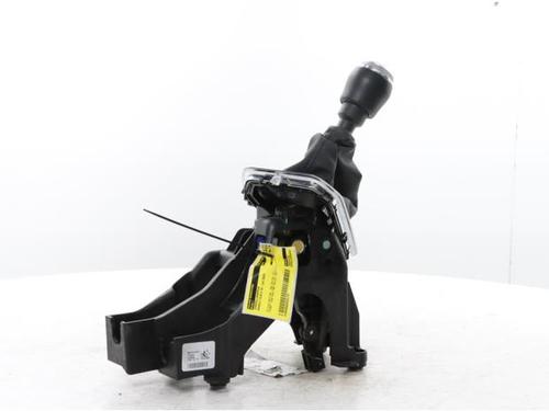 Gear lever RENAULT CLIO V (B7_) 1.0 TCe 90 (B7MT) | BP40587555M90  - Image 10