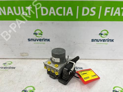 abs-pump-citroen-c3-aircross-ii-2r_-2c_-2017-25204988 main image