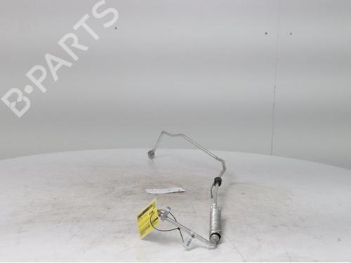 AC pipe RENAULT AUSTRAL E-TECH 200 Hybrid (HGM2) | BP40542643M126 - Image 3