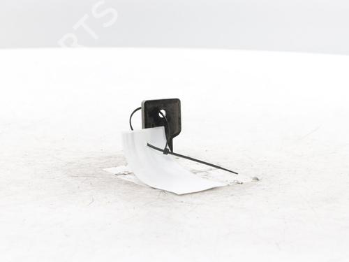 Camera TOYOTA AYGO (_B4_) 1.0 VVTi (KGB40) | BP38264090E14 - Image 5