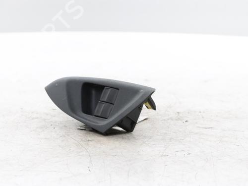 Switch PEUGEOT 108 1.0 VTi | BP36538943I30 - Image 2