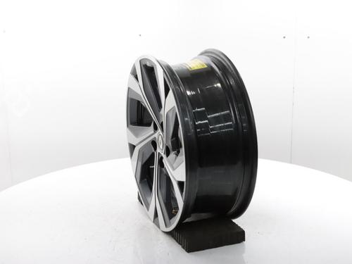 Rim RENAULT CAPTUR II (HF_) TCe 140 (HFN0) | BP29068825C45 
