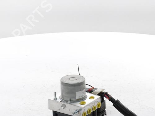 ABS pump DACIA DUSTER (PYM_, PYN_) 1.6 HYBRID 140 | BP29241729M43 