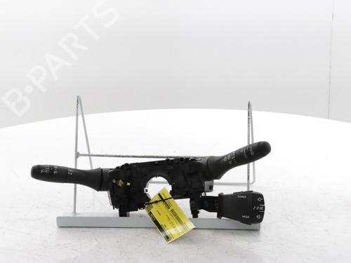 steering-column-stalk-dacia-sandero-iii-2021-33696397 main image