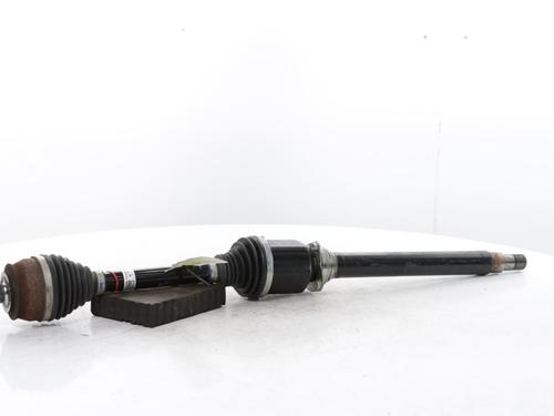 Right front driveshaft ALFA ROMEO TONALE (965_) 1.5 Mild Hybrid | BP36538390M39 - Image 5