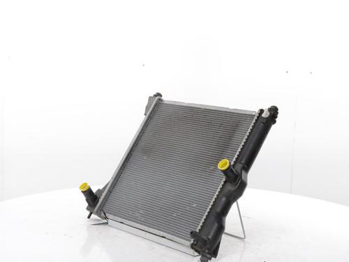 Water radiator PEUGEOT ION Electric | BP30757344M31 - Image 2