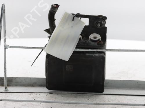 ABS pump RENAULT TRAFIC III Van (FG_) 1.6 dCi 90 (FGME) | BP34565421M43 - Image 6