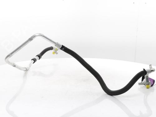 AC pipe FIAT DUCATO Van (250_) 120 Multijet 2,2 D | BP30758029M126 - Image 2
