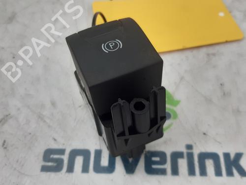 Switch RENAULT SCÉNIC III (JZ0/1_) 1.4 16V (JZ0F, JZ1V) | BP18950589I30 