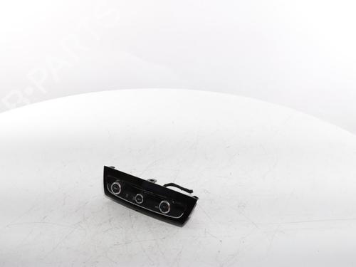 Climate control OPEL CORSA F (P2JO) CORSA-e (68) | BP27971376I5 - Image 3