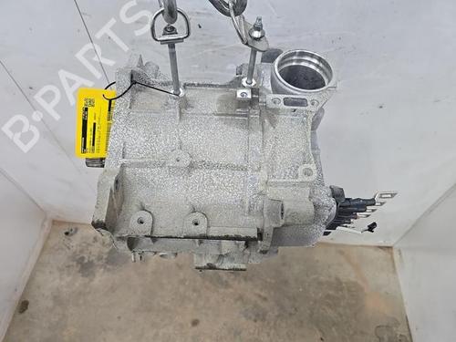 Engine RENAULT TWINGO III (BCM_, BCA_) Z.E: (BCA1) | BP40585277M1 - Image 5