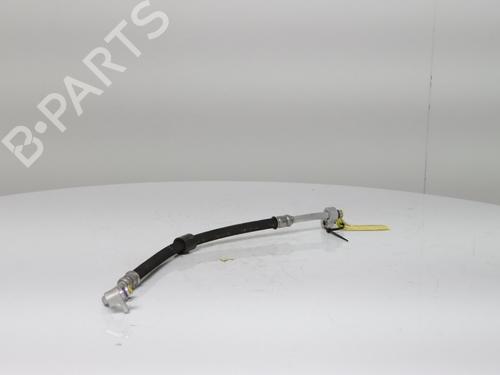AC pipe VW CRAFTER Van (SY_, SX_) 2.0 TDI RWD (SYB, SYC, SYD) | BP38618463M126  - Image 9