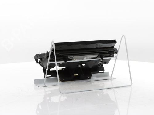 Display monitor PEUGEOT 508 II (FB_, FH_, F3_) Hybrid 225 (F35GQU) | BP29068969C48 