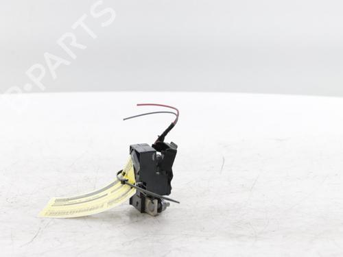 Cable RENAULT TRAFIC III Van (FG_) 2.0 dCi 150 (FGMU) | BP31960937E12 - Image 8