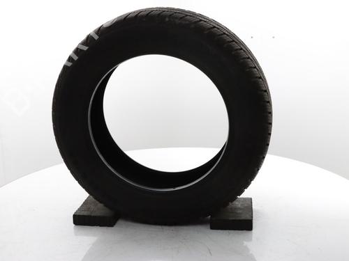 Other CITROËN C4 II (NC_) 1.6 VTi 120 (NC5FS0, NC5FS9) | BP29899375O1 