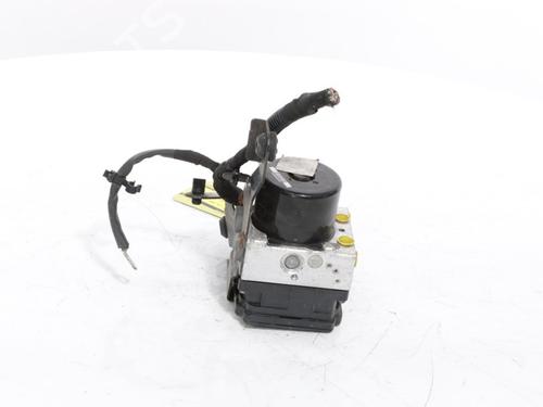 ABS pump RENAULT MEGANE III Grandtour (KZ0/1) 1.6 16V (KZ0U, KZ1B, KZ1U) | BP30757077M43
