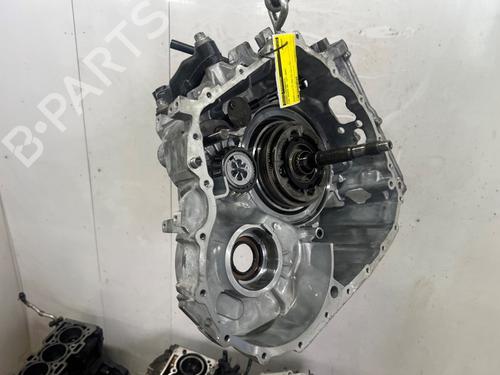 Other FIAT DUCATO Van (250_) 140 Multijet 2,2 D | BP30186428O1 