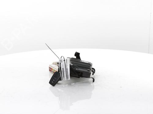 Engine control unit (ECU) TOYOTA RAV 4 V (_A5_, _H5_) 2.5 Hybrid AWD (AXAH54, AXAL54) | BP28288860M57