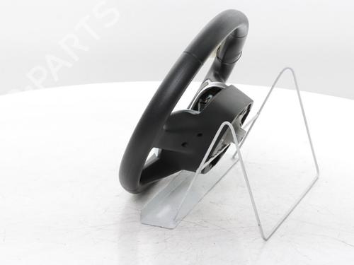 Volant DACIA SPRING EV (B6M1) | BP30757151C49 - Image 4