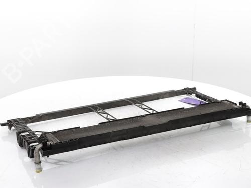 Water radiator FIAT TALENTO Van (296_) 2.0 EcoJet | BP30186248M31