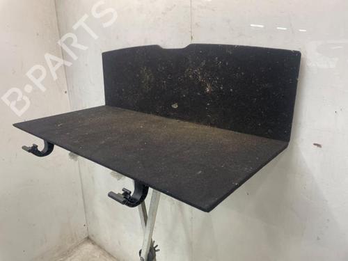 Luggage compartment floor BMW X1 (U11) xDrive 25 e Plug-in-Hybrid | BP40589087I33 - Image 2