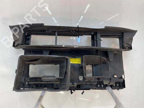 Used Other RENAULT MEGANE IV Grandtour (K9A/M/N_) 1.2 TCe 130 (K9MR) (130 hp) 29426974