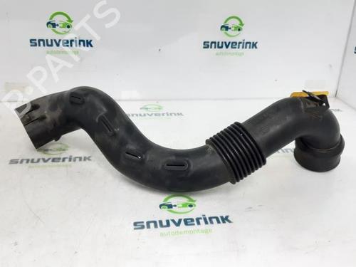 other-renault-clio-iv-bh_-15-dci-90-214b30199r-2012-2013-2014-2015-2016-2017-2018-2019-2020-2021-11125696 main image