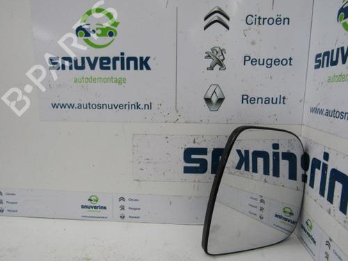 right-mirror-peugeot-expert-van-v_-20-bluehdi-120-1616869180-2016-10794409 main image