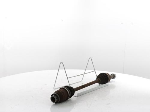Right front driveshaft PEUGEOT ION Electric | BP30757351M39 - Image 9