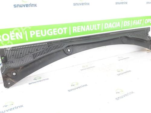 Scuttle panel RENAULT SYMBIOZ 1.6 E-Tech 145 | BP24944118C110 - Image 4
